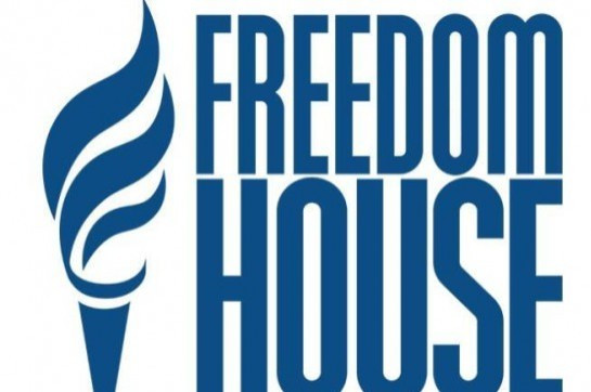 ԿԸՀ նախագահ Վահագն Հովակիմյանի անաչառությունը հարցականի տակ է դրել Freedom house-ը․ զեկույց