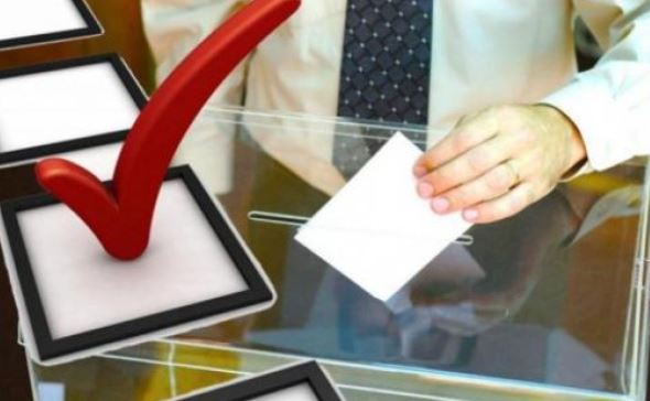ԿԸՀ–ն տվյալներ է հայտնում ընտրություններին քվեարկության մասնակիցների վերաբերյալ